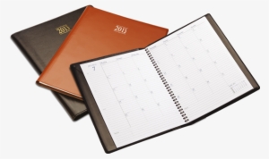 The Eagle Desk Top Planners Are Specifically Designed - Papers Top View Png