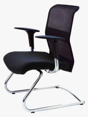 M4 - Office Chair