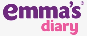 What Is Emma's Diary Data - Emma's Diary