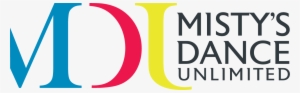 Logo - Marina Del Rey Logo