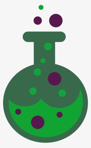 Vector Free Big Image Png - Clip Art