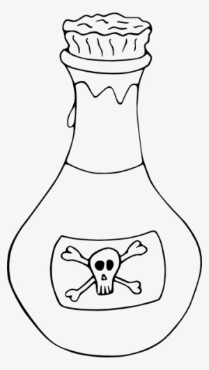 Poison Png Download Transparent Poison Png Images For Free Page 2 Nicepng