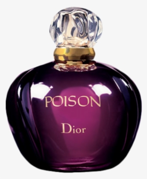 Dior-poison - Poison Dior