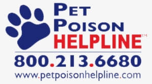 Pet-poison - Pet Poison Helpline