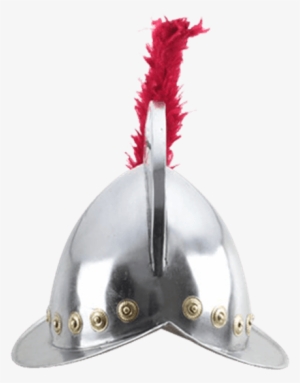 Banner Royalty Free Download Conquistador Drawing Helmet