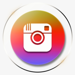 Logo Love Instagram Png Transparent Png 312x432 Free Download On Nicepng