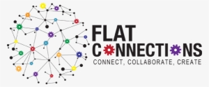 Flat Connections Flat Connections - Flat Connections