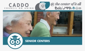 Clientuploads/service Pages/services Pg Head Senior - Caddo Council On Aging