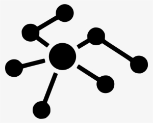 Connect Contact System Connection Community User Connections - Connections Icone