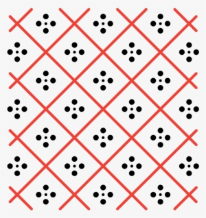 Connections - Transport