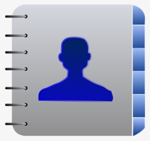 This Free Icons Png Design Of My Profile
