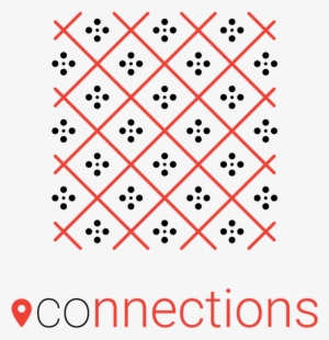Connections - Spoonflower, Inc.