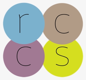 Telecare Rccs Logo - Circle