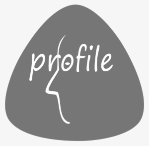 This Free Icons Png Design Of Icon-profile