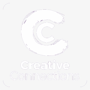 Creative Connections Logo - Creative Connections