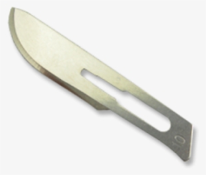 Blade