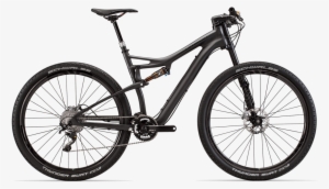 Cannondale Scalpel 29 Carbon Black Inc - Mahesh Babu Cycle In Srimanthudu Cost