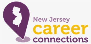 New Jersey Career Connections Logo - Nj Career Connections Logo