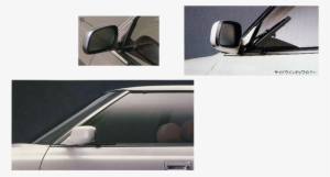 Image - Car