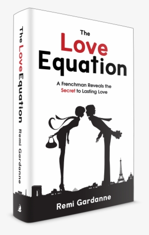 The Love Equation - Love Equation