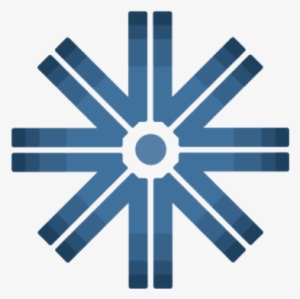 File - Unity - P Laser Logo