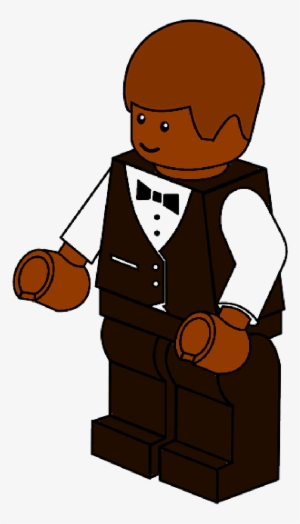 Mb Image/png - Lego Clipart