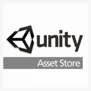 1 Unity Asset Store - Unity Asset Mega Pack