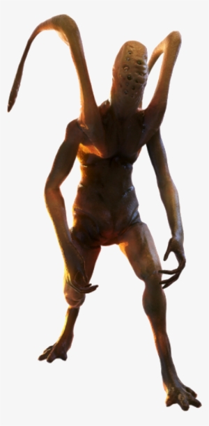 scp #173 #scp173 #scp 173 #scp 173 #freetoedit - Scp 173, HD Png