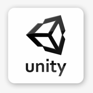 Icon Unity 3d Png