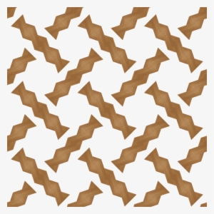 Wooden Pattern Png