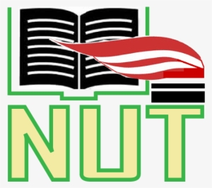 Nut Tasks Teachers On Unity For Effective Service Delivery - Nigerian Union Of Teachers