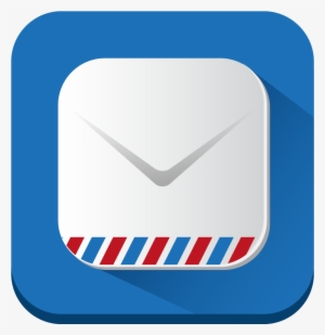 Contacts Icon - Message