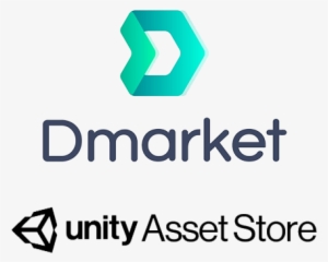 In-game Blockchain Item Exchange Dmarket Launches Sdk - Unity