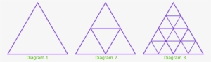 Exam - Triangle