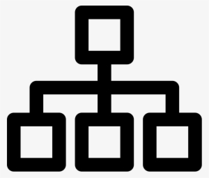 Png File Svg - Network Connection Icon