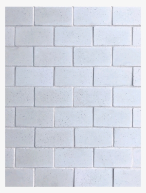 Brick 2 4 - Brick