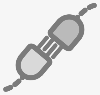 This Free Icons Png Design Of Connection Png