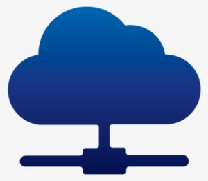 Smartlink Cloud Connection - Cloud Connection Icon Png