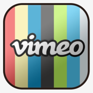 1,000 Vimeo Views - Vimeo