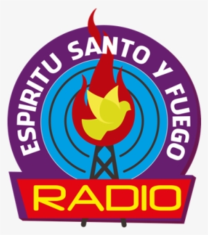 espiritu santo y fuego radio - espiritu santo y fuego radio (new orleans )
