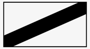 This Free Icons Png Design Of Gasket Connection