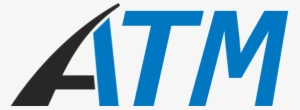 Atm Logo Png - Atm Logo
