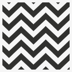 zigzag clip art black and white