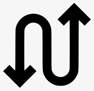 Png File - Icon