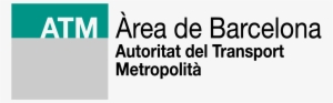 Open - Autoritat Del Transport Metropolità