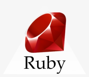 Api Examples - Ruby Language