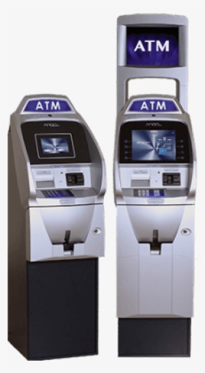 Buy Trinton-argo First National Atm Atm Leasing - Automated Teller Machine