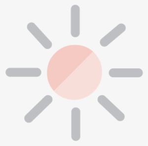 Light Icon - Icon