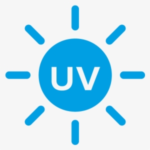 Uv Lamp Transparent Png - Icono Innovacion Png