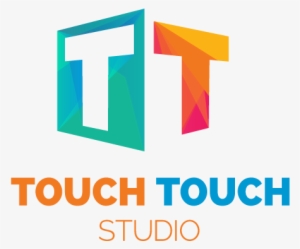 Graphic Design